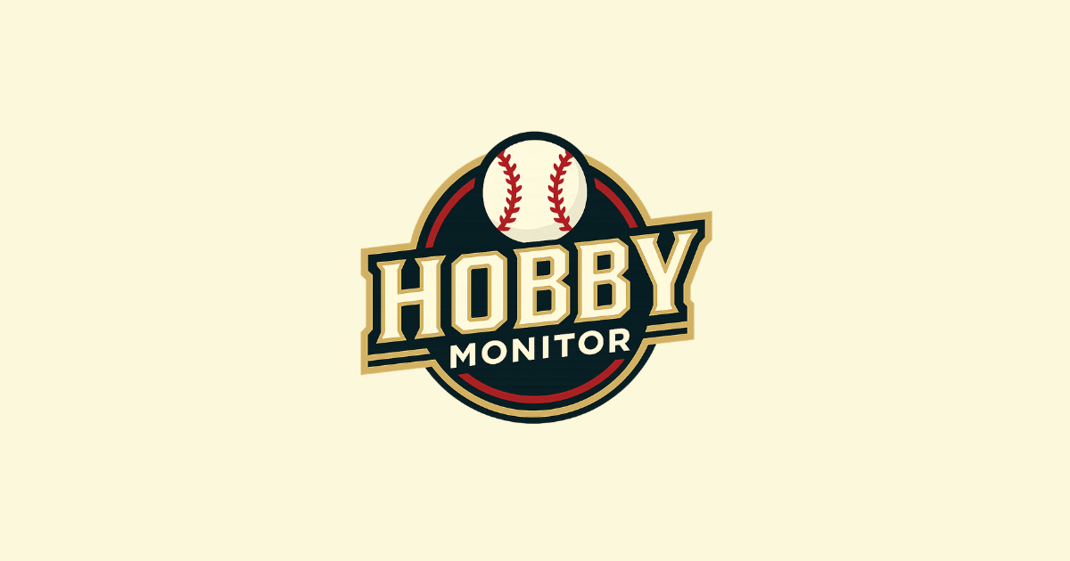 sports-card-release-checklist-hobbymonitor